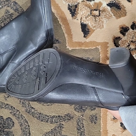 Women shoes - Picture 5 of 11